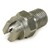 ProTool 2.5 Nozzle SS 1/8in 25 Degree 25025